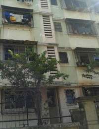 Bhk Apartment Flat For Sale In Harpes Avenue Chs Sector New