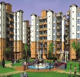 Unknown HIG Flats Sector-99 Noida