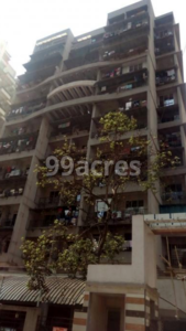 2 BHK Bedroom Apartment Flat For Rent In Maitri Ocean Sector 20