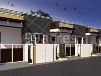 Bhk Bedroom House Villa For Rent In Shri Vinayaga Garden