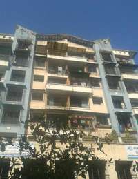 Bhk Bedroom Apartment Flat For Rent In Vikram Tower Sector