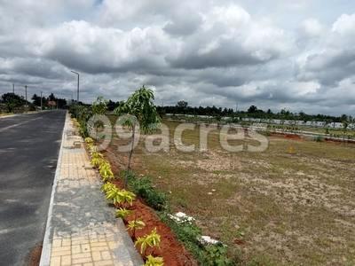 Residential Land Plot For Sale In Jade Jubilance Thiruvallur Chennai