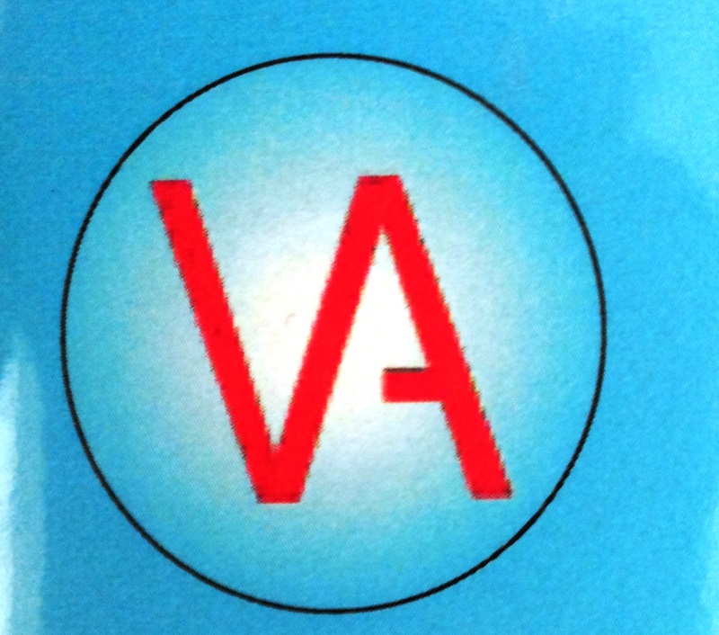 Logo - Vishwkarma Appartments Noida