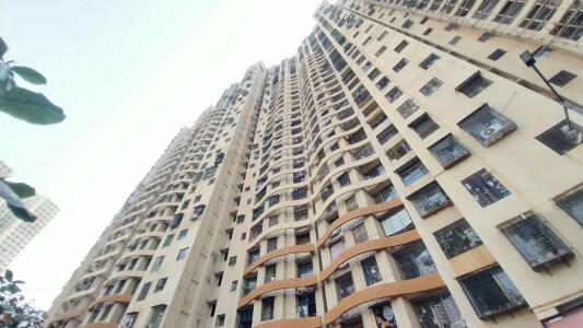 Hubtown Greenwood Elevation