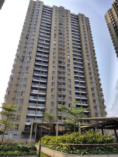 VJ Yashwin Supernova Elevation