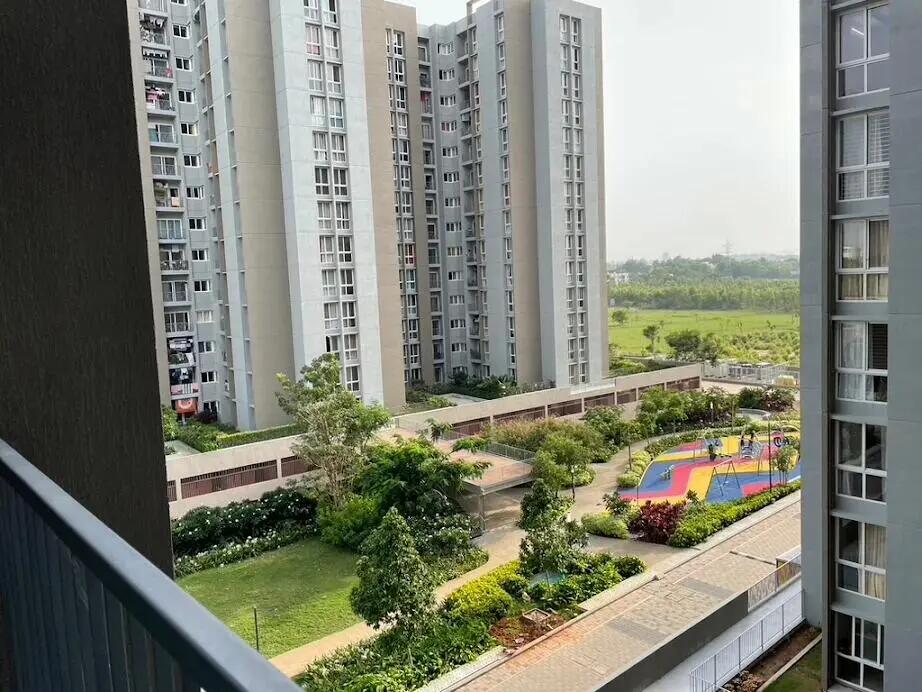 Assetz 63 Degree East 5