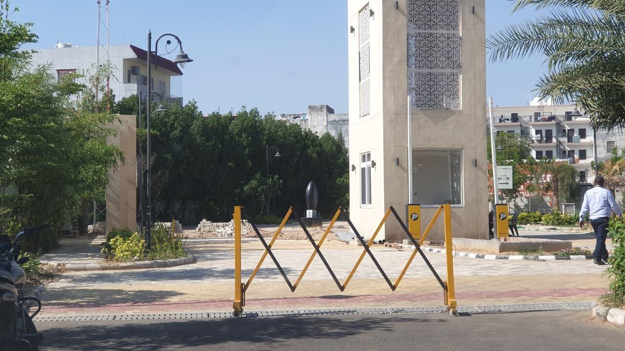 Image 6