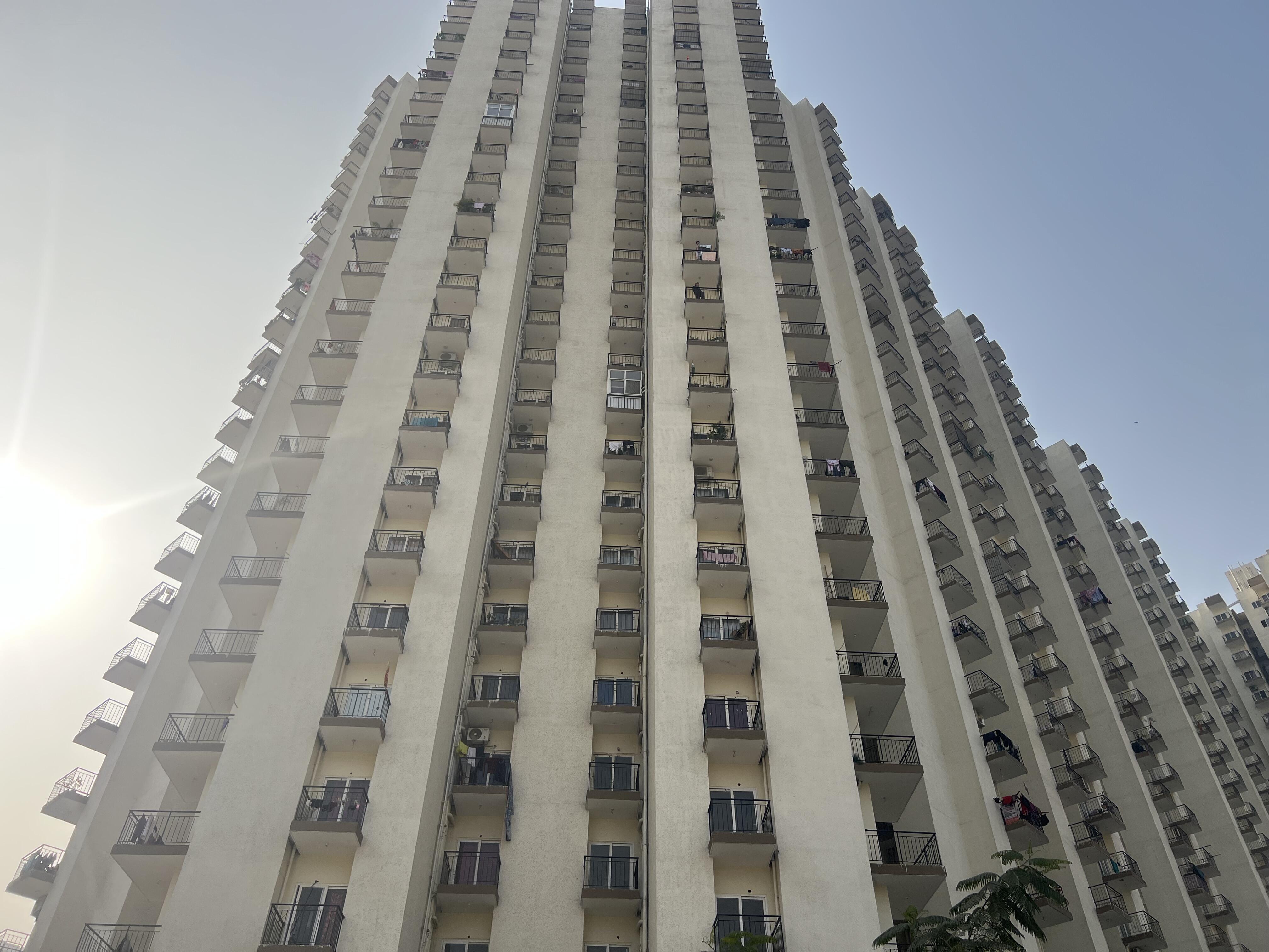 Amrapali Enchante