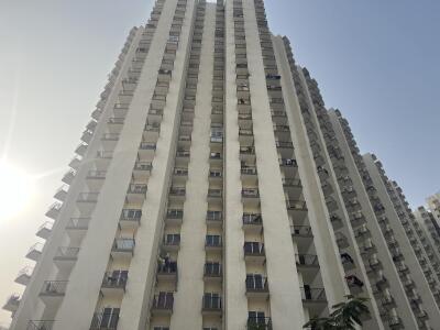 Amrapali Enchante