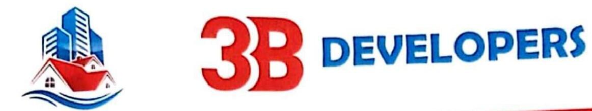 3b Project 3B Shinde Veesava Ratnagiri, Kherdi | Price List & Brochure, Floor Plan ...