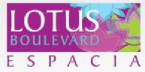 3C Lotus Boulevard Espacia Sector 100, Noida Resale Price List
