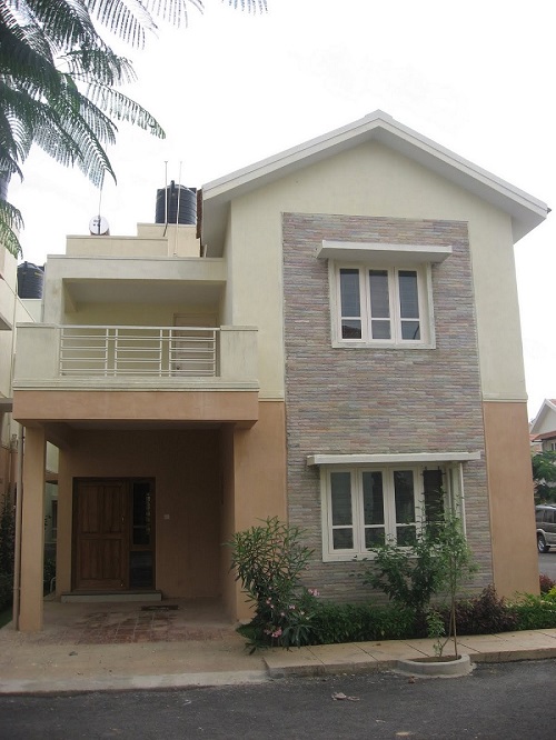 3g Homes Crimson Bangalore East Kadugodi Resale Price List Brochure Floor Plan Location Map Reviews