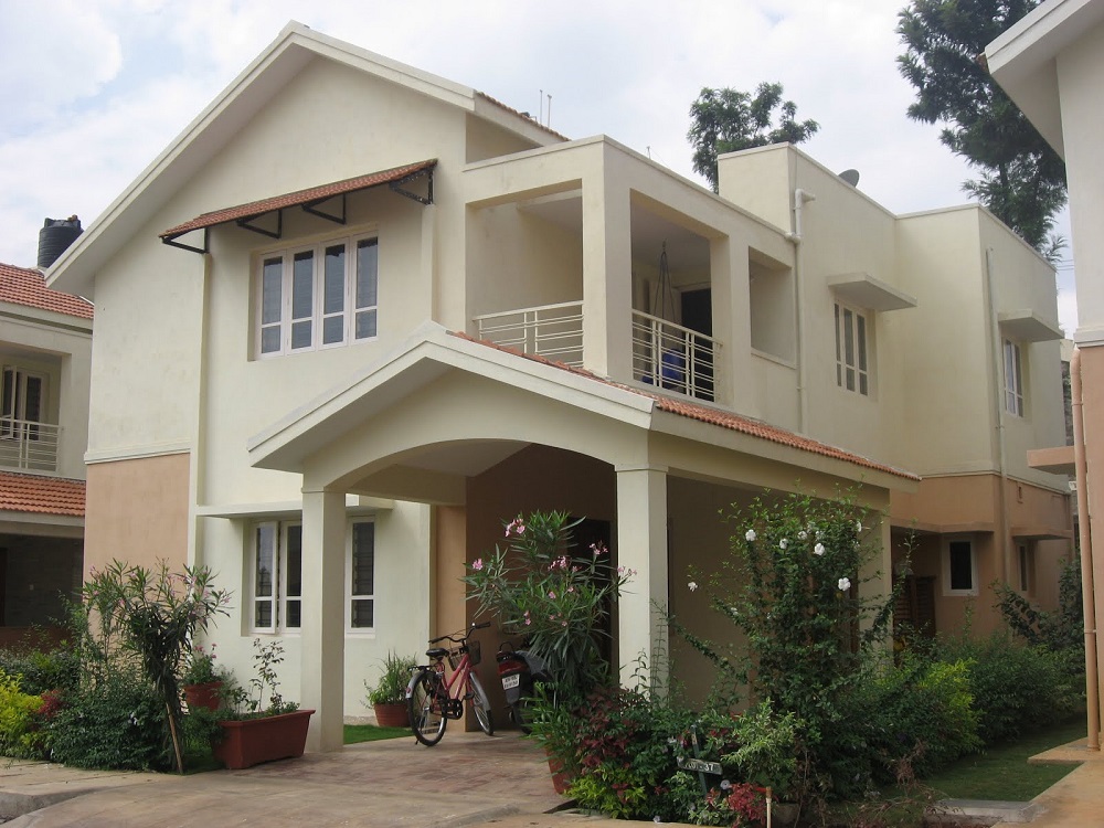 3g Homes Crimson Bangalore East Kadugodi Resale Price List Brochure Floor Plan Location Map Reviews