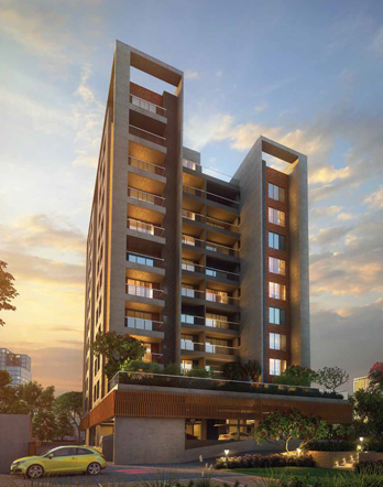 5 Star Group Builders / Developers - Projects - Constructions