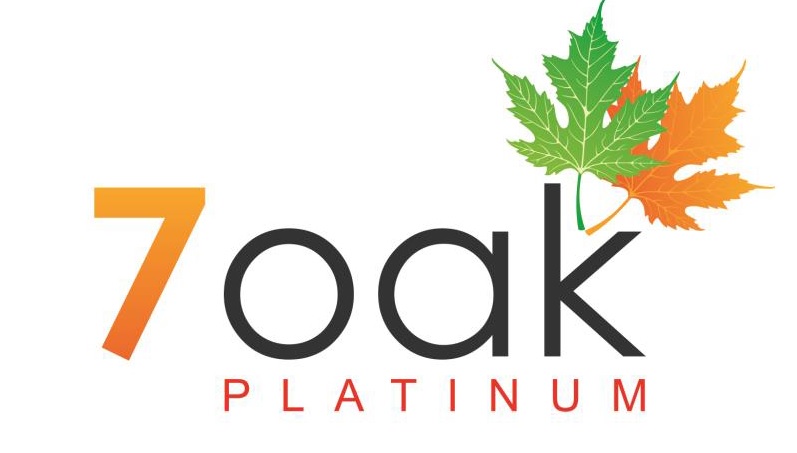 7 Oak Platinum Ahmedabad South, Pipali Resale Price List, Brochure ...