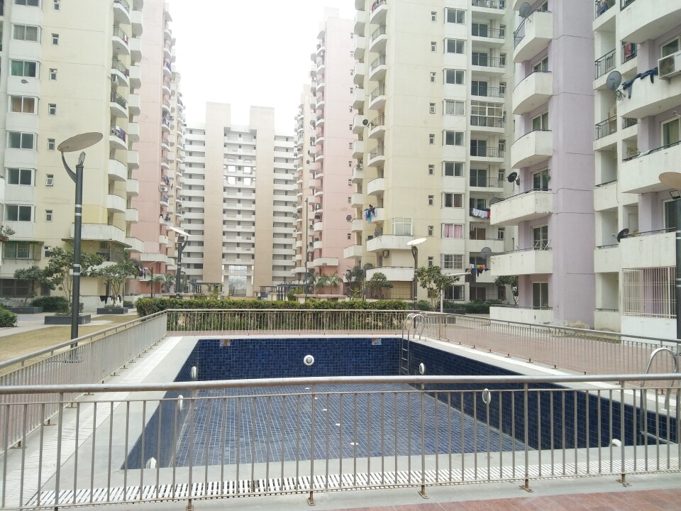 Aditya Celebrity Homes Sector 76 Noida Resale Price List Brochure Floor Plan Location Map Reviews