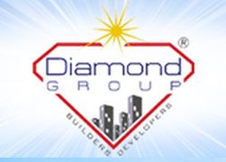 Diamond Group