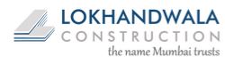 Lokhandwala Infrastructure Builders