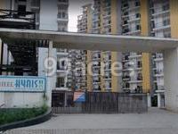 2 Bhk Apartment   Flat For Sale In Panchsheel Hynish Sector 1 Greater 