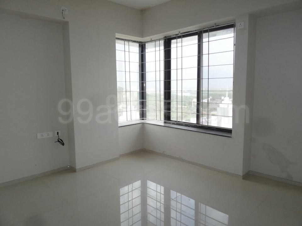 Pride Group Pride Aloma County Photos Aundh, Pune Pictures