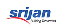 Srijan Realty