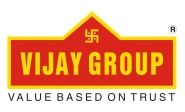 Vijay Group Builders