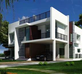 Golden Homes Phase 3 Image