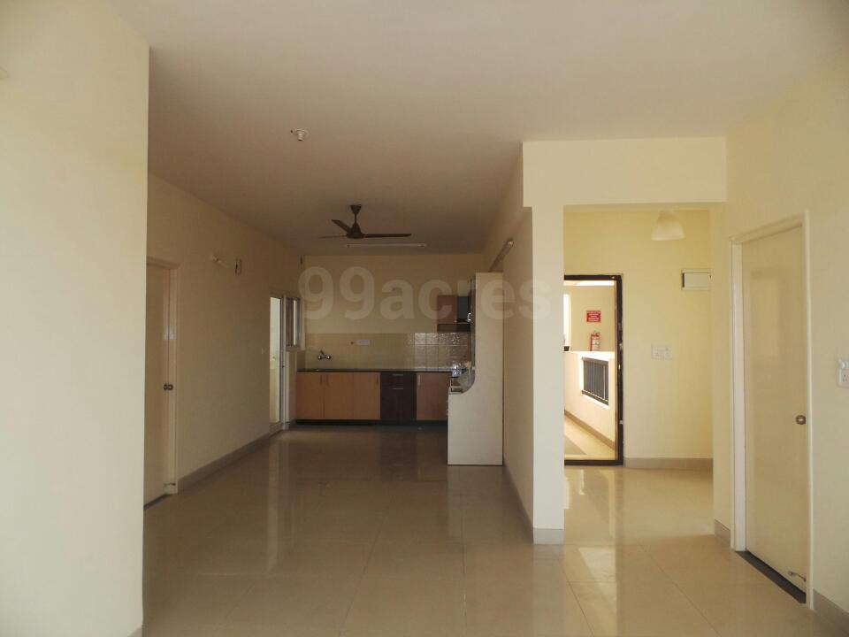 Golden Gate Properties Golden Palms Photos And Videos Hegde Nagar