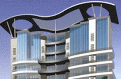 PR Ajanta Apartments Image