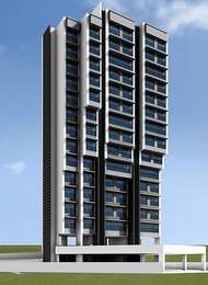 PR Khar Sundeep Image