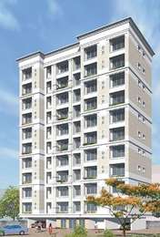 PR Lido Towers Image