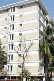 PR Vimal Residency Image