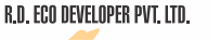 R.D.ECO DEVELOPERS