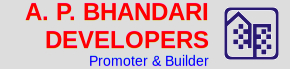 A P Bhandari Developers