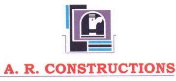 A R Constructions Mumbai