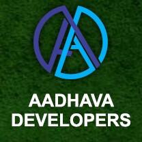 Aadhava Aadhava Elite Homes K.Narayanapura, Thanisandra Main Road | Price List ...