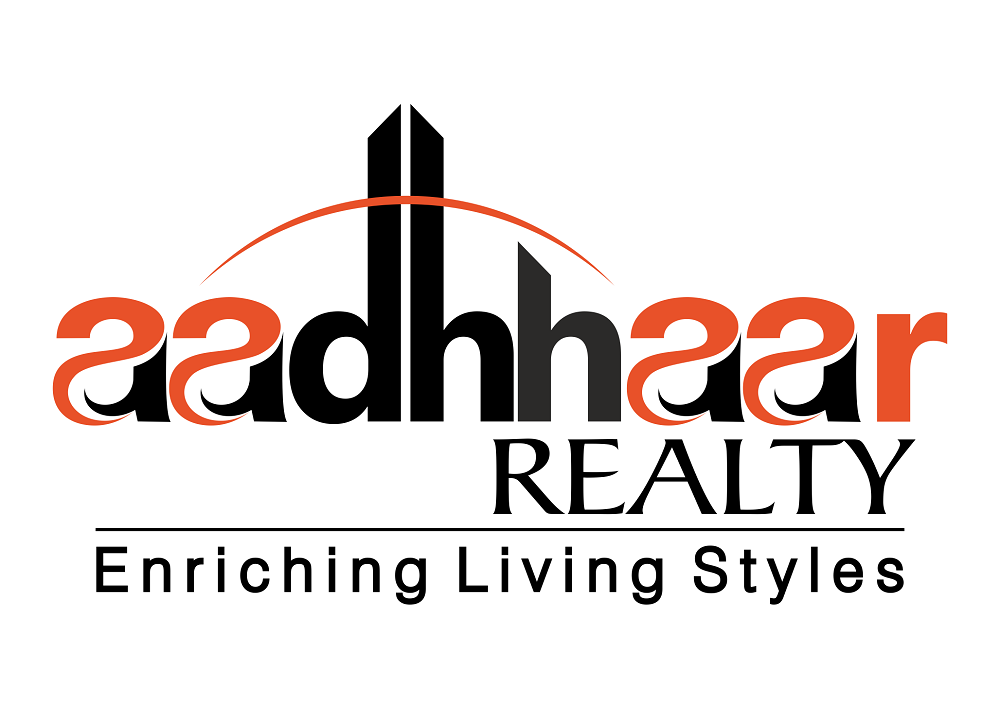 Aadhhaar Symphony Kolar Road, Bhopal Resale Price List, Brochure, Floor ...