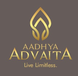 Aadhya Infra Management Builders / Developers - Projects - Constructions