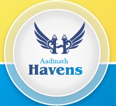 Aadinath Havens Chennai South