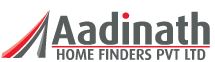 Aadinath Home Finders