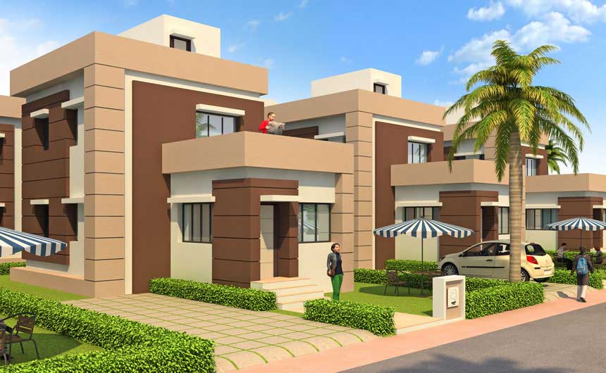 Aagam Lotus Pond Surat, Navsari Gandevi Road Resale Price List