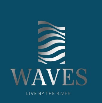 Waves Live by the River PAL, Surat | Price List & Brochure, Floor Plan ...