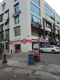 Aagam Arcade Image