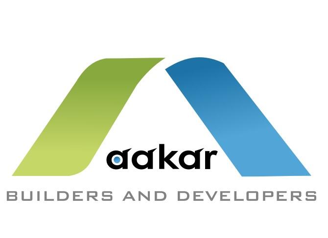 Aakar Builders and Developers