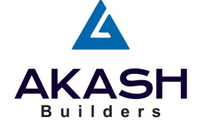Aakash Builders Rajkot Builders / Developers Projects Constructions Aakash Builders Rajkot Builders / Developers Projects Constructions
