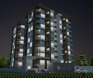 Aakash Era Image