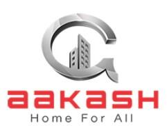 Aakash Group Surat