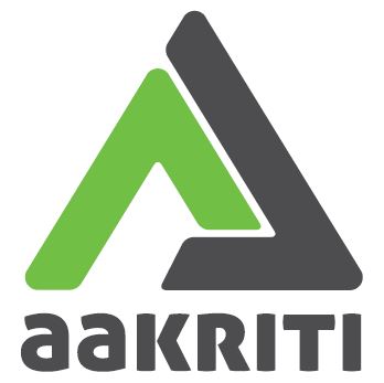 Aakriti Housing