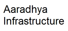 Aaradhya Infrastructure