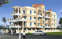 Aarav Windchimes Image